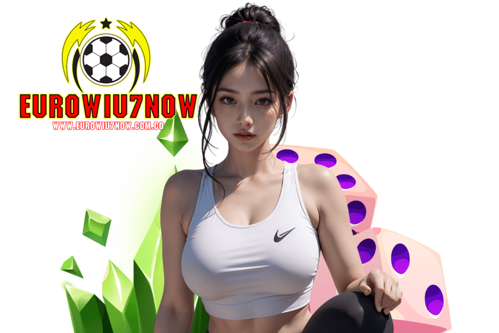 eurowiu7now