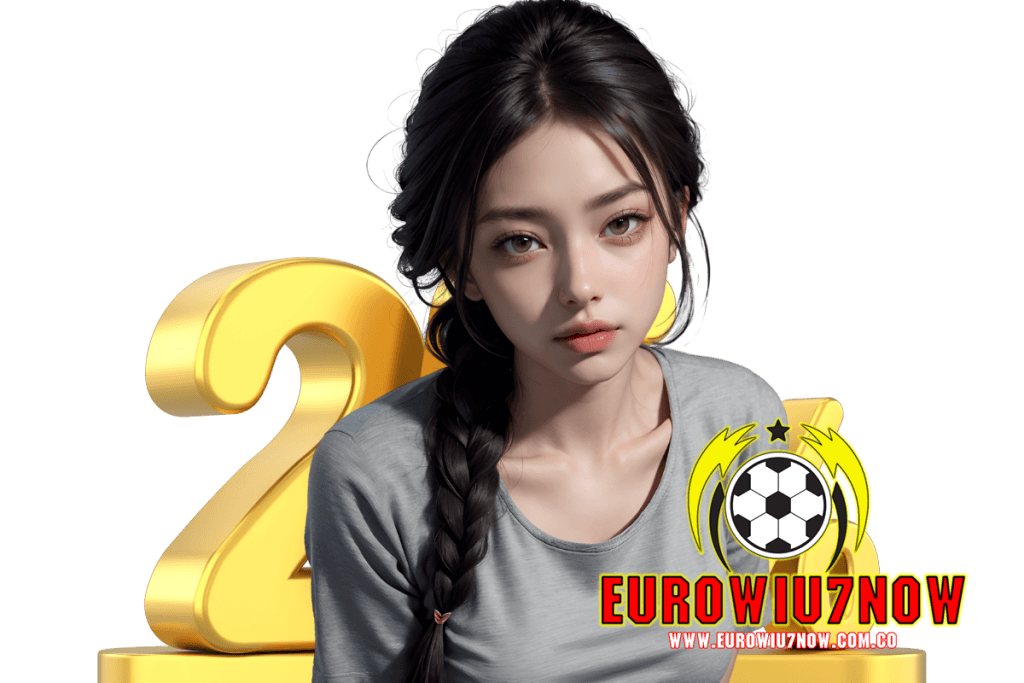 eurowiu7now สล็อต